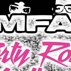 LMFAO - Party Rock Anthem (Cosmiko Edit BY ZURGE MIX ® ) USO PERSONAL !