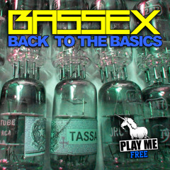 Bassex - Dubslide [FREE]