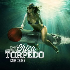 CHICA TORPEDO Balkon-Song
