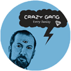 Crazy Gang - Every Sunday (Extended Version)