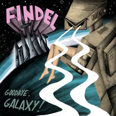 Findel - Classic Loading Screens (Falco Benz Remix)