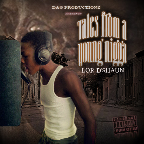 ADDICTED TO THE MONEY