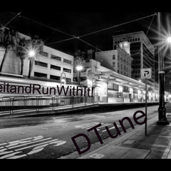 Eastside feat  IzzyAKA'Fonzi