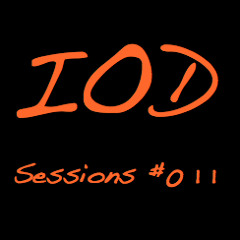 Ian O'Donovan - IOD Sessions 011 - November 2012