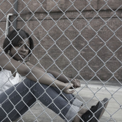 KINGS AND QUEENS (prod. by Sendai Mike)