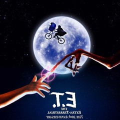 Jovanotti Tensione evolutiva VOXBACKUP (solo traccia vocale ready to remix)