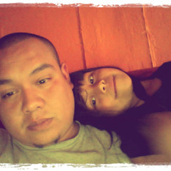 Niños de mi barrio Dosrage.Komitiva H2-coro: Angela Zamorano mi hija :)