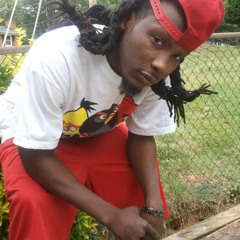 CASH OUT - HOLD UP (FACE MIX)