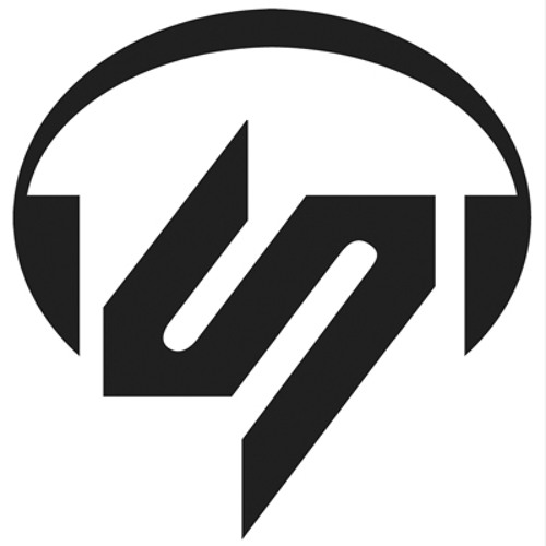 Stream Roger Sanchez | Listen to Mixes playlist online for free on