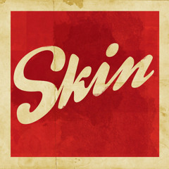 Pobre Chico remix Trujillo&Castillo