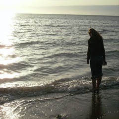 Reibekuchen - Wendeltreppe