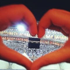‫يراودني الحنين ,, يوسف الايوب‬‎