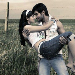 هـــەناسەمـــی تـــۆ