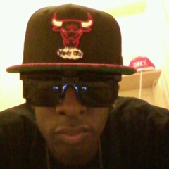 Soulja Kid - There Go Soulja (S.O.D.Kaspitta Boy Paper Gang & Official™Music Album) Mixtape