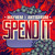 Artwork for Mayhem x Antiserum - Spend It [FREE MP3 DOWNLOAD!]