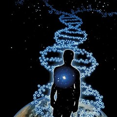 Phenohype