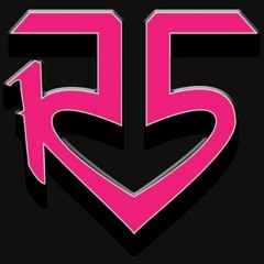 R5 - Double Take