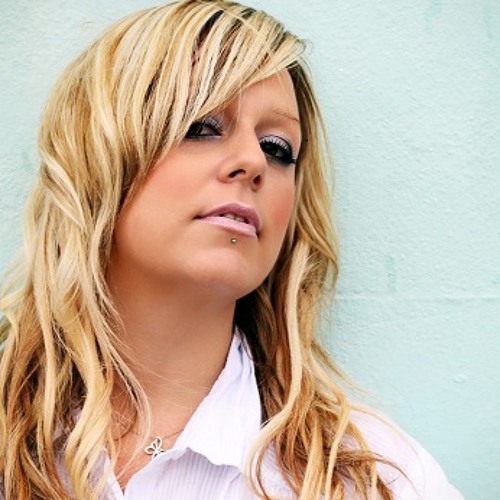 Lucy Fur Production mix 2010
