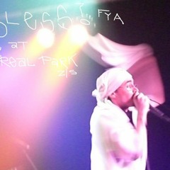 Dom Lampa - Música Missão