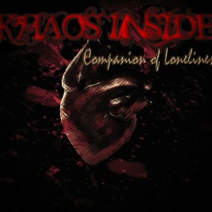 03 - Against Insanity