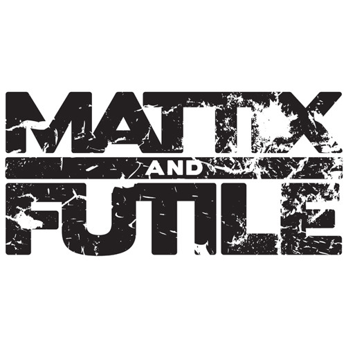 Mattix & Futile (Six Blade) - Snap (Free Download)