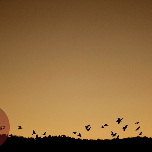 Lexis - Time To Go