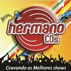 Forro Pegado -Piri-Piri-Piriguete