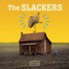 The Slackers - Like a Virgin