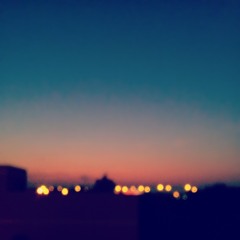 يا بويَه و عيونَك تراويني صَور ~