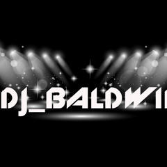 Dj Baldwin