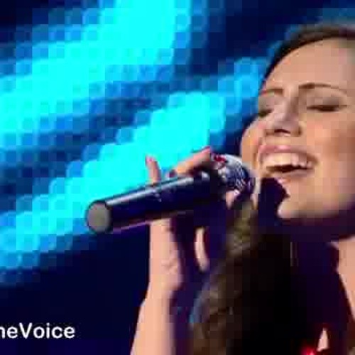  Someone Like You - نور عرقسوسى