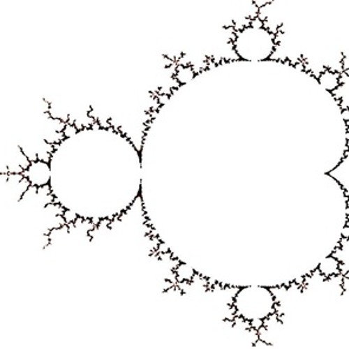 Hippicrite