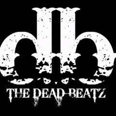 HOT MIXTAPE BEATS INSTRUMENTALS FOR RAPPERS