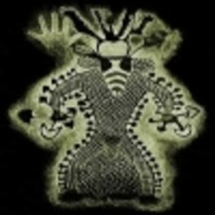 Himog - All Hail The Martian - ifihadahifi remix