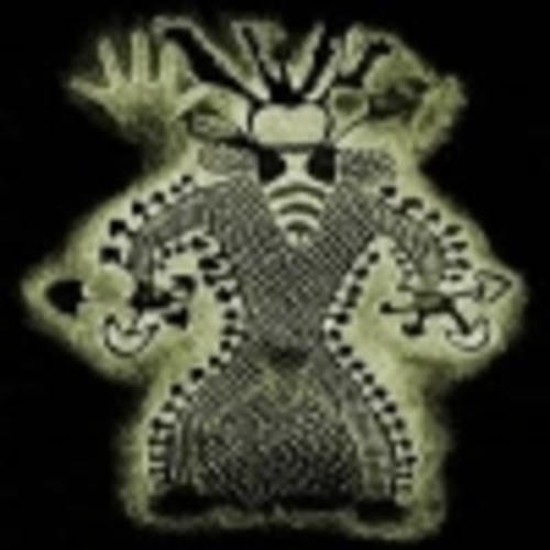 Himog - All Hail The Martian - ifihadahifi remix