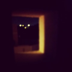 اذَا تحجِي الَك ما مسمَوح !