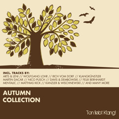 Traumfabrik - Opa Pappe (AUTUMN COLLECTION)
