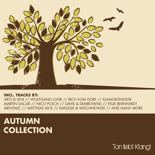 Traumfabrik - Opa Pappe (AUTUMN COLLECTION)