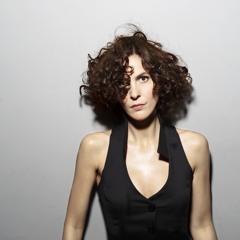 Ces petits riens (Coeur de française)