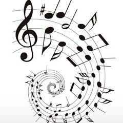 CARIBE "Michel Camilo"