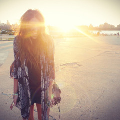 Mar del Plata (hit del verano) - Lolo&Pablo neptuno