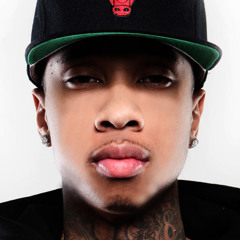 Tyga - Well Done 2