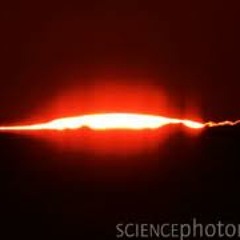 RIFT - On The Horizon