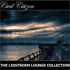 Adore & Devote - Forever (Civil Citizen's Served Chilled Mix)
