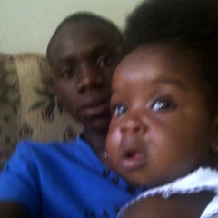 MARIO BALOTELLI-PAT IT(FULL)BASS BOOST