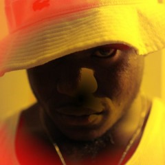 CCM Ray - Adorn (Freestyle)