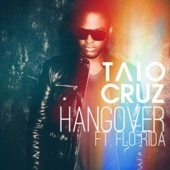 ᴛaio ᴄruz - Hangover (DeeJay VUZY Remix)