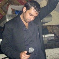 نعيم الشيخ بحب