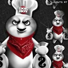 never seen me shining like this