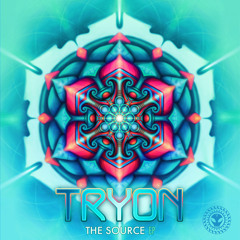 02- Mindcore - The Void (Tryon remix)